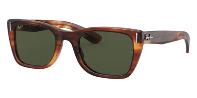 Kính râm Ray-Ban Caribbean RB 2248 954/31 chính hãng