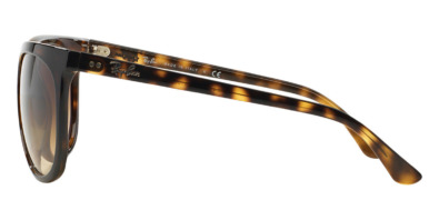Kính mát Ray-Ban Cats 1000 RB 4126 710/51 100% hàng chính hãng