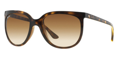 Kính râm Ray-Ban Cats 1000 RB 4126 710/51 chính hãng