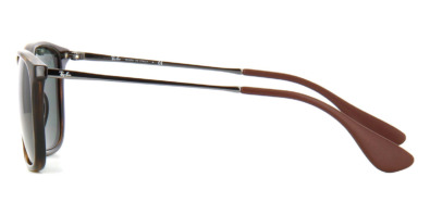 Kính mát Ray-Ban Chris 4187 710/71 100% hàng chính hãng