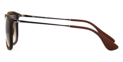 Ray-Ban Chris RB 4187 856/13 5 Kính mát Ray-Ban Chris RB 4187 856/13 100% hàng chính hãng