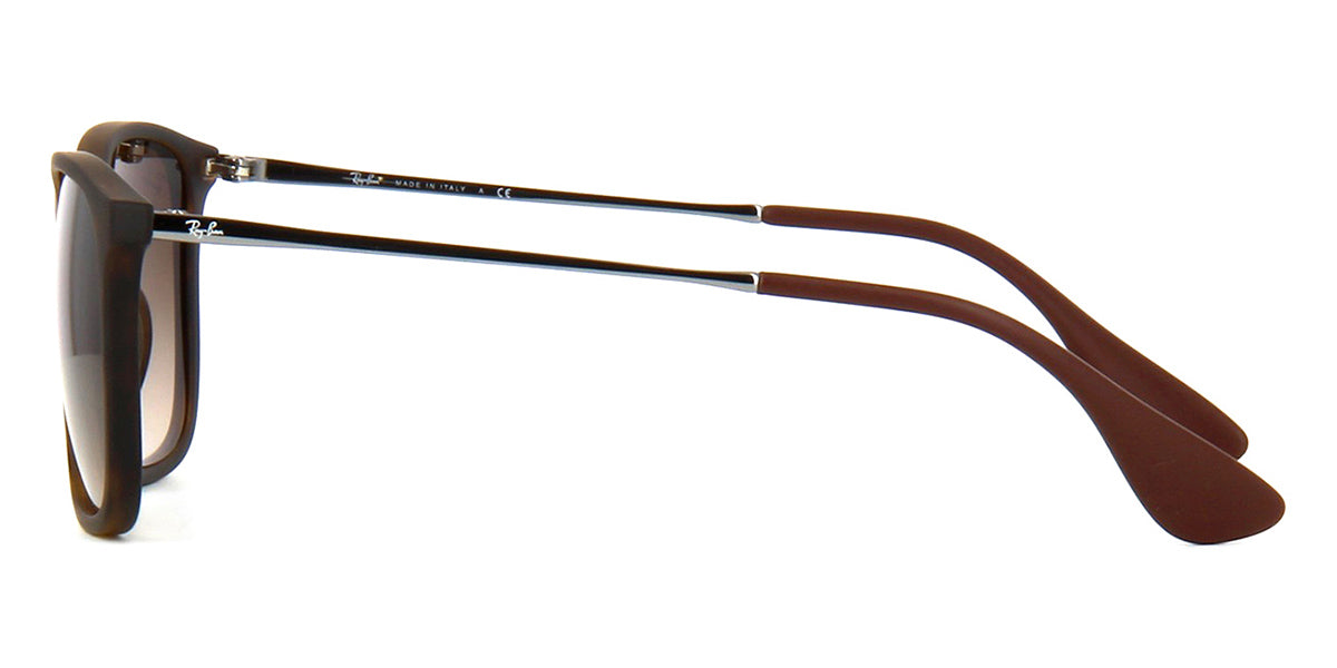Ray-Ban Chris RB 4187 856/13 3 Kính mát Ray-Ban Chris RB 4187 856/13 100% hàng chính hãng