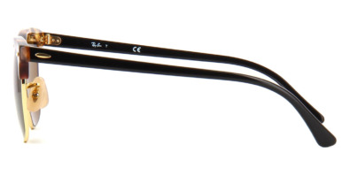 Kính mát Ray-Ban Clubmaster 3016 1160 100% hàng chính hãng
