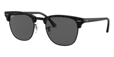 Kính râm Ray-Ban Clubmaster RB 3016 1305/B1 chính hãng