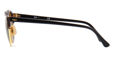 Ray-Ban Clubround RB 4246 1160 5 Kính mát Ray-Ban Clubround RB 4246 1160 100% hàng chính hãng