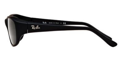Kính mát Ray-Ban Daddy-O RB 2016 W2578 100% hàng chính hãng