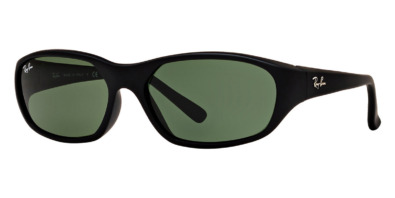 Kính râm Ray-Ban Daddy-O RB 2016 W2578 chính hãng