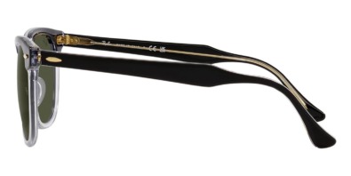 Kính mát Ray-Ban EagleEye RB 2398 1294/31 100% hàng chính hãng