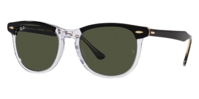 Kính râm Ray-Ban EagleEye RB 2398 1294/31 chính hãng