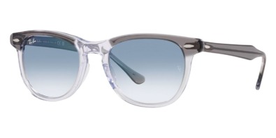 Ray-Ban EagleEye RB 2398 1355/3F 4 Kính râm Ray-Ban EagleEye RB 2398 1355/3F chính hãng
