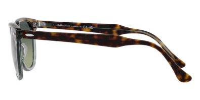 Ray-Ban EagleEye RB 2398 1376/BH 5 Kính mát Ray-Ban EagleEye RB 2398 1376/BH 100% hàng chính hãng