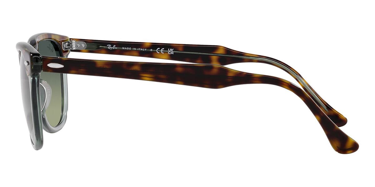 Ray-Ban EagleEye RB 2398 1376/BH 3 Kính mát Ray-Ban EagleEye RB 2398 1376/BH 100% hàng chính hãng