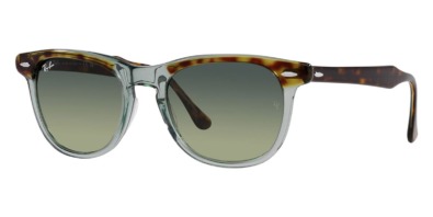 Ray-Ban EagleEye RB 2398 1376/BH 4 Kính râm Ray-Ban EagleEye RB 2398 1376/BH chính hãng