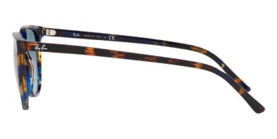 Kính mát Ray-Ban Elliot RB 2197 1356/3M 100% hàng chính hãng