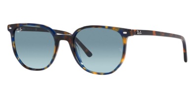 Kính râm Ray-Ban Elliot RB 2197 1356/3M chính hãng