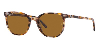 Kính râm Ray-Ban Elliot RB 2197 1357/57 Polarised chính hãng