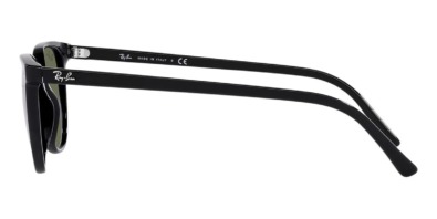 Kính mát Ray-Ban Elliot RB 2197 901/31 100% hàng chính hãng