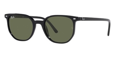 Kính râm Ray-Ban Elliot RB 2197 901/31 chính hãng