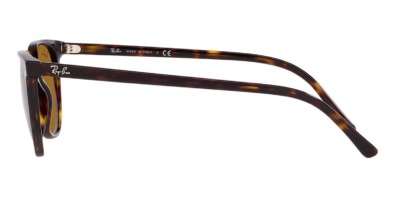 Kính mát Ray-Ban Elliot RB 2197 902/33 100% hàng chính hãng