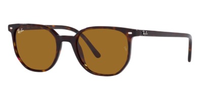 Kính râm Ray-Ban Elliot RB 2197 902/33 chính hãng