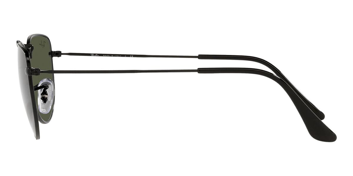 Ray-Ban Elon RB 3958 002/31 3 Kính mát Ray-Ban Elon RB 3958 002/31 100% hàng chính hãng