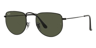 Kính râm Ray-Ban Elon RB 3958 002/31 chính hãng