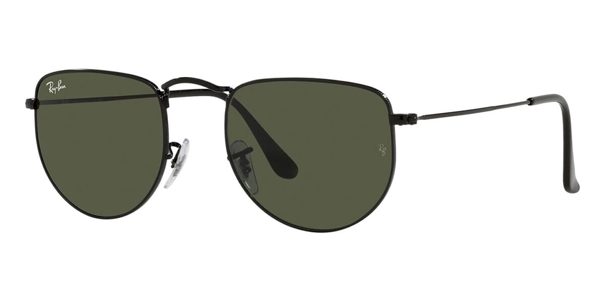 Ray-Ban Elon RB 3958 002/31 2 Kính râm Ray-Ban Elon RB 3958 002/31 chính hãng