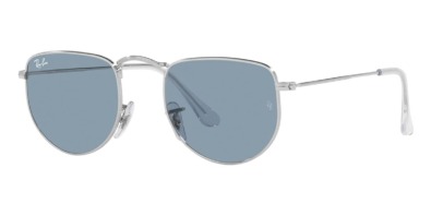 Kính râm Ray-Ban Elon RB 3958 003/56 chính hãng