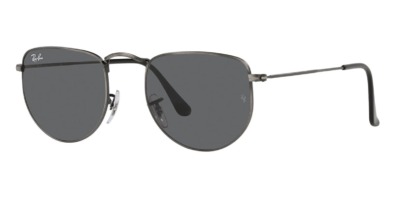 Kính râm Ray-Ban Elon RB 3958 9229/B1 chính hãng