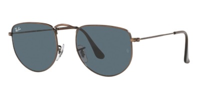 Kính râm Ray-Ban Elon RB 3958 9230/R5 chính hãng