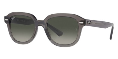 Kính râm Ray-Ban Erik RB 4398 6675/71 chính hãng