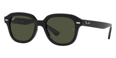 Kính râm Ray-Ban Erik RB 4398 901/31 chính hãng