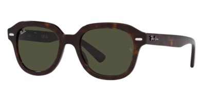 Kính râm Ray-Ban Erik RB 4398 902/31 chính hãng