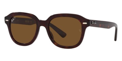 Ray-Ban Erik RB 4398 902/57 Polarised 4 Kính râm Ray-Ban Erik RB 4398 902/57 Polarised chính hãng