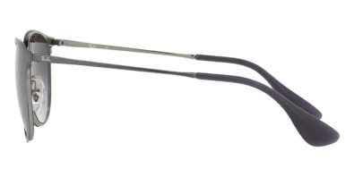 Kính mát Ray-Ban Erika Metal RB 3539 192/8G 100% hàng chính hãng