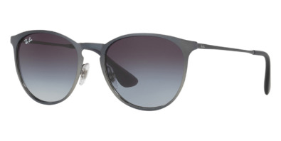 Kính râm Ray-Ban Erika Metal RB 3539 192/8G chính hãng