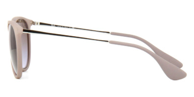 Ray-Ban Erika 4171 6000/68 5 Kính mát Ray-Ban Erika 4171 6000/68 100% hàng chính hãng