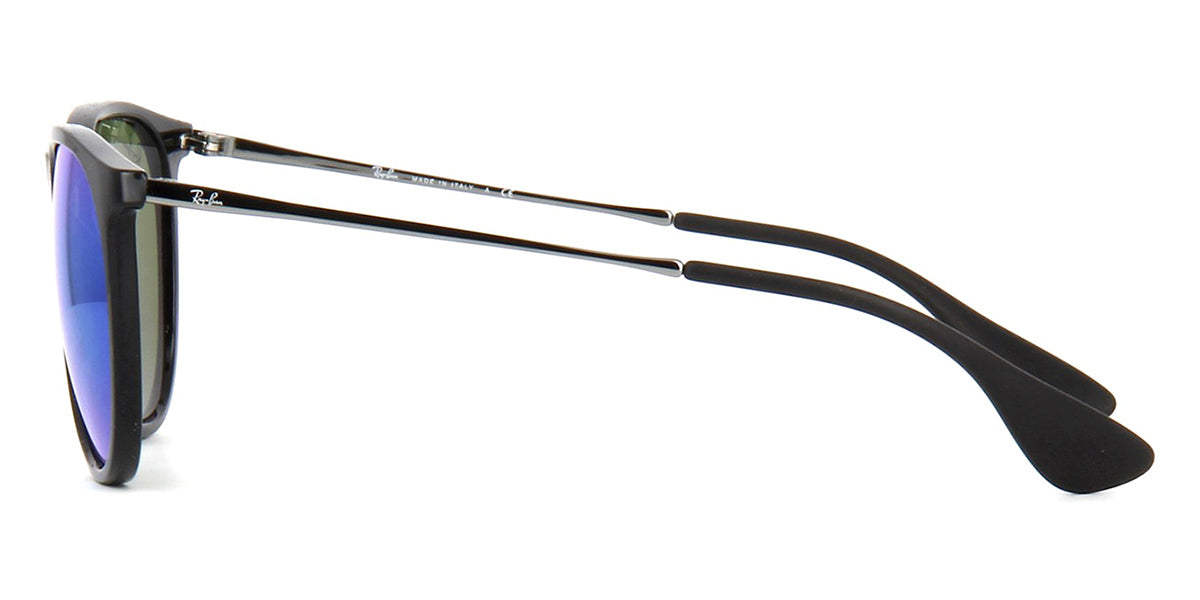 Ray-Ban Erika 4171 601/55 3 Kính mát Ray-Ban Erika 4171 601/55 100% hàng chính hãng