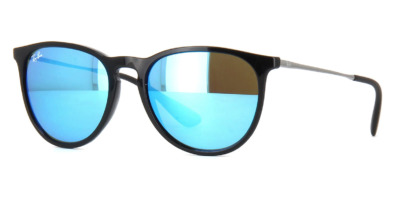 Ray-Ban Erika 4171 601/55 4 Kính râm Ray-Ban Erika 4171 601/55 chính hãng