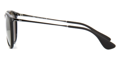 Kính mát Ray-Ban Erika 4171 601/5A 100% hàng chính hãng