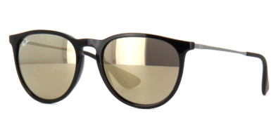 Kính râm Ray-Ban Erika 4171 601/5A chính hãng