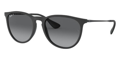 Kính râm Ray-Ban Erika RB 4171 622/T3 chính hãng