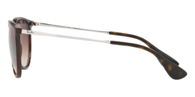 Kính mát Ray-Ban Erika RB 4171 6315/13 100% hàng chính hãng
