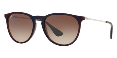 Kính râm Ray-Ban Erika RB 4171 6315/13 chính hãng