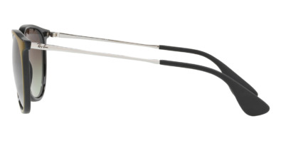 Kính mát Ray-Ban Erika RB 4171 6316/E8 100% hàng chính hãng
