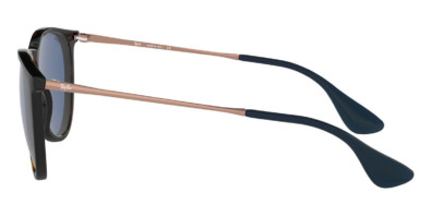 Kính mát Ray-Ban Erika RB 4171 6390/80 100% hàng chính hãng