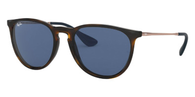 Kính râm Ray-Ban Erika RB 4171 6390/80 chính hãng