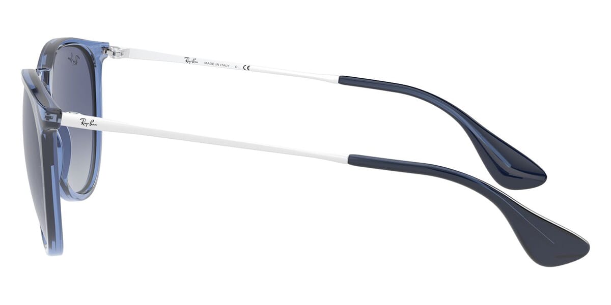 Ray-Ban Erika RB 4171 6515/4L 3 Kính mát Ray-Ban Erika RB 4171 6515/4L 100% hàng chính hãng