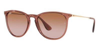 Kính râm Ray-Ban Erika RB 4171 6590/13 chính hãng