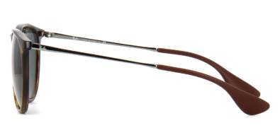 Kính mát Ray-Ban Erika 4171 710/71 100% hàng chính hãng